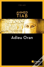 Adieu Oran