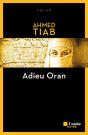 Adieu Oran - Preview