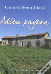 Adieu Paysan