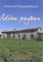 Adieu Paysan - Preview