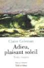 Adieu Plaisant Soleil - Preview