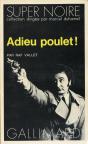 Adieu Poulet - Preview