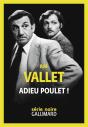 Adieu Poulet ! - Preview