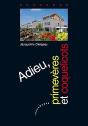 Adieu, Primeveres Et Coquelicots - Preview