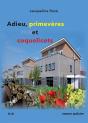 Adieu, Primevères Et Coquelicots - Preview