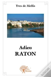 Adieu Raton