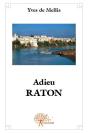 Adieu Raton - Preview