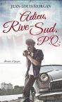 Adieu, Rive-Sud, P.Q. : Les Folles Nuits De Montreal - Preview