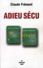 Adieu Sécu - Preview