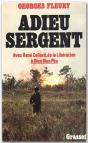 Adieu Sergent - Preview