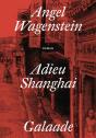 Adieu Shanghai - Preview