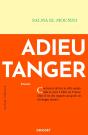 Adieu Tanger - Preview