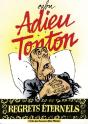 Adieu Tonton - Preview