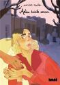 Adieu Triste Amour - Preview