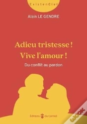 Capa do artigo Adieu Tristesse ! Vive L