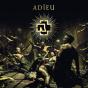 Adieu - Vinil - Preview