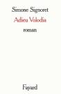 Adieu Volodia - Preview