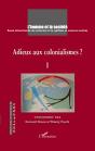 Adieux Aux Colonialismes ? T.1 - Preview