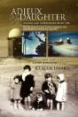 Adieux My Daughter - Preview