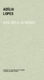 Adília Lopes - Preview