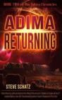 Adima Returning - Preview