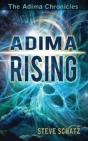 Adima Rising - Preview