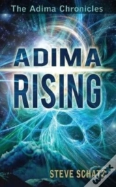 Adima Rising