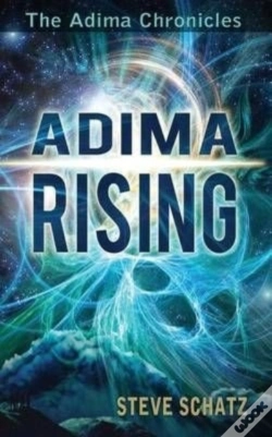 Capa do artigo Adima Rising