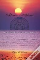 Adina ... Adonai