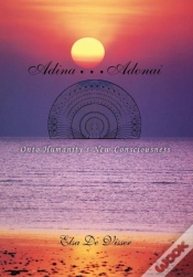 Capa do artigo Adina ... Adonai
