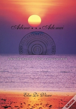Capa do artigo Adina ... Adonai