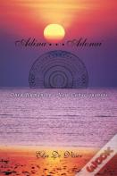 Adina ... Adonai