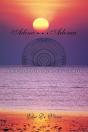Adina ... Adonai - Preview