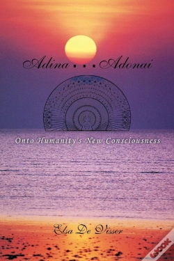Capa do artigo Adina ... Adonai