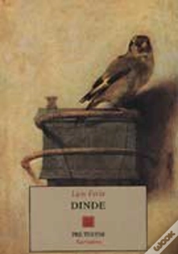 Capa do artigo Ádinde