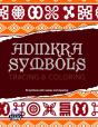 Adinkra Symbols - Preview