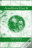 Adinrondack