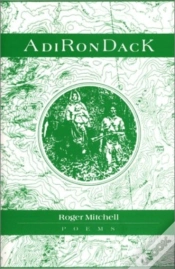 Capa do artigo Adinrondack