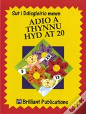 Capa do artigo Adio A Thynnu Hyd At 20
