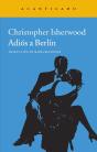 Adiós A Berlín - Preview