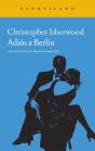 Adiós A Berlín - Preview