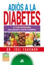 Adiós A La Diabetes - Preview