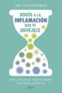 Adiós A La Inflamación Que Te Envejece - Preview