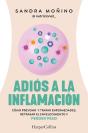 Adios A La Inflamacion - Preview