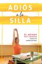 Adiós A La Silla - Preview