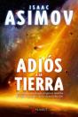 Adiós A La Tierra - Preview