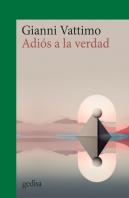 Adios A La Verdad Ne