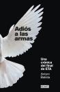 Adiós A Las Armas - Preview