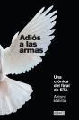 Adiós A Las Armas - Preview