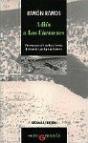 Adios A Los Carmenes 2ªEd - Preview